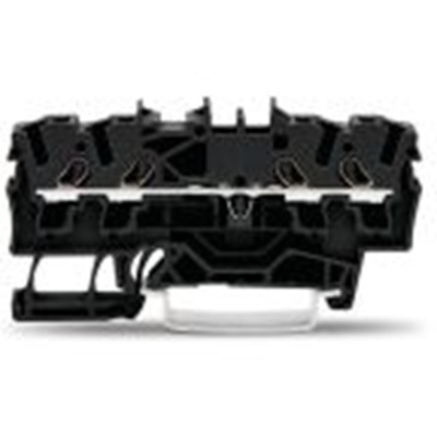 2002-1405 WAGO product image